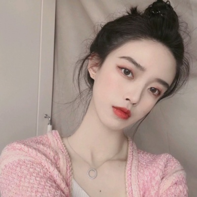 秦时风云游戏免费版