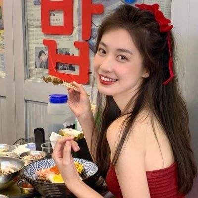 空中火柴人酷跑下载